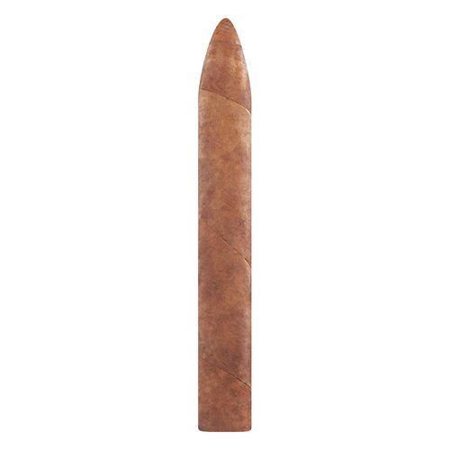 Nicaraguan Ligero-Laced 2nds Torpedo - Liga 'F' Cigars