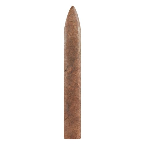Nicaraguan Ligero-Laced 2nds Torpedo - Liga 'H' Cigars