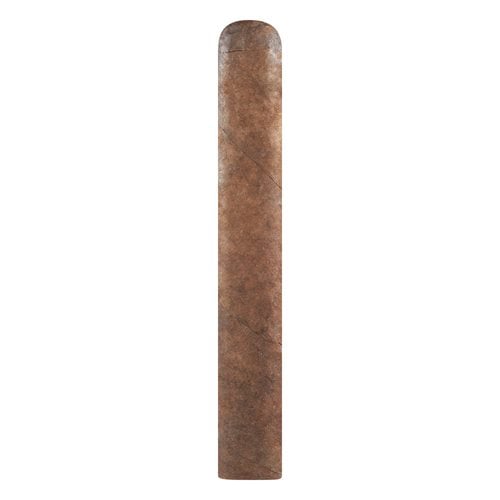 Nicaraguan Ligero-Laced 2nds Lancero - Liga 'F' Cigars
