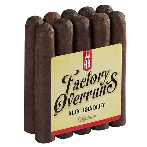 Buy Alec Bradley Cigars Online