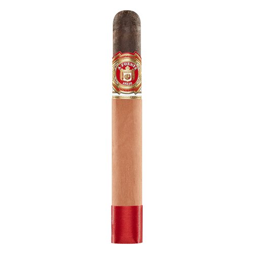 Arturo Fuente Anejo No. 46 Cigars