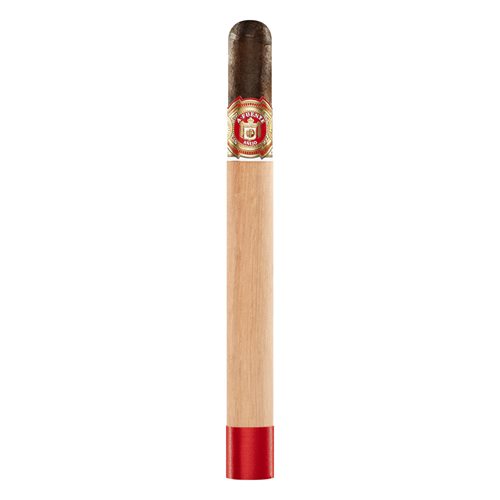 Arturo Fuente Anejo No. 49 Cigars