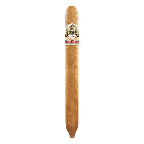 Ashton Cabinet Selection Cigars No. 10 - Perfecto