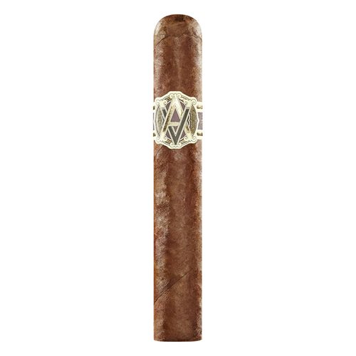 AVO Domaine No. 10 Tubos Cigars