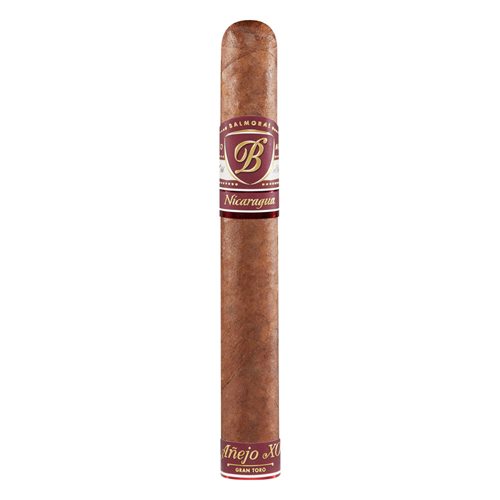 Balmoral Anejo XO Nicaragua Rothschild Masivo Cigars