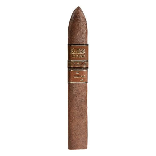 Aging Room Quattro Original Maestro Cigars