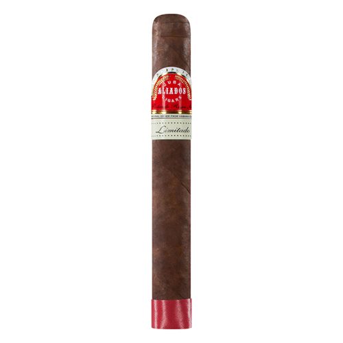Cuba Aliados Cabinet Selection Gran Toro Cigars