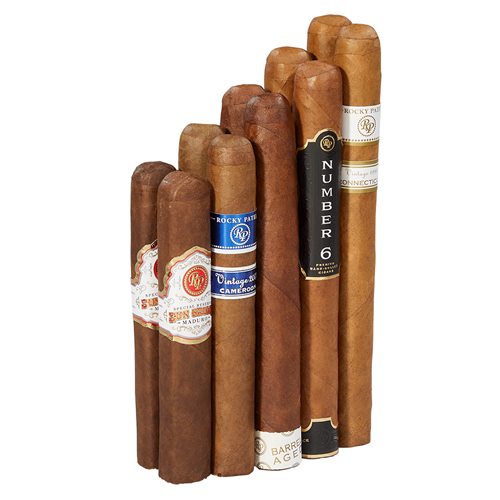 VSOP Gordo Natural Cigars  Available at Thompson Cigar