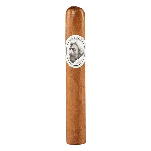 Caldwell Eastern Standard Corretto Connecticut Robusto (5.0"x50) Box of 24