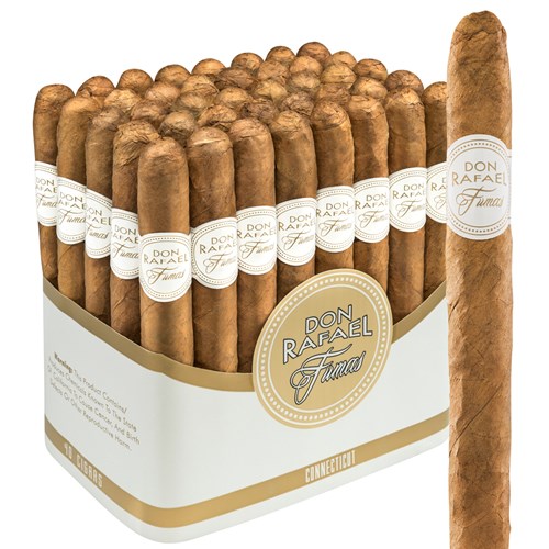 Limited Time Cigar Deals | Thompson Cigar