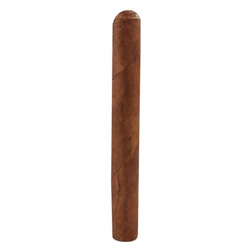 Good Days Factory Rejects Robusto Maduro (5.0"x47) Box of 50