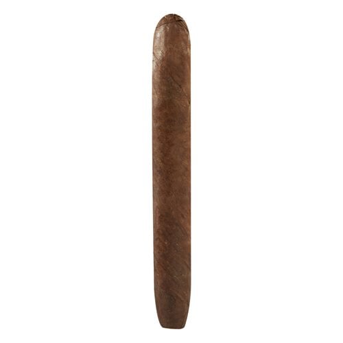 Good Days Factory Rejects Perfecto Maduro (5.5"x42) Box of 50