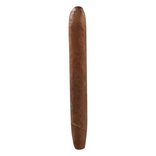 Good Days Factory Rejects Robusto Natural (5.0"x47) Box of 50