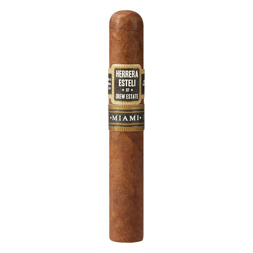 Herrera Esteli Miami Short Corona Gorda Cigars