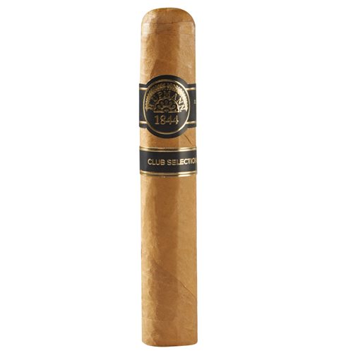 H Upmann Club Selection Robusto Connecticut (5.0"x54) Single