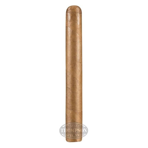 Alec Bradley Factory Overruns Robusto Grande Connecticut Cigars