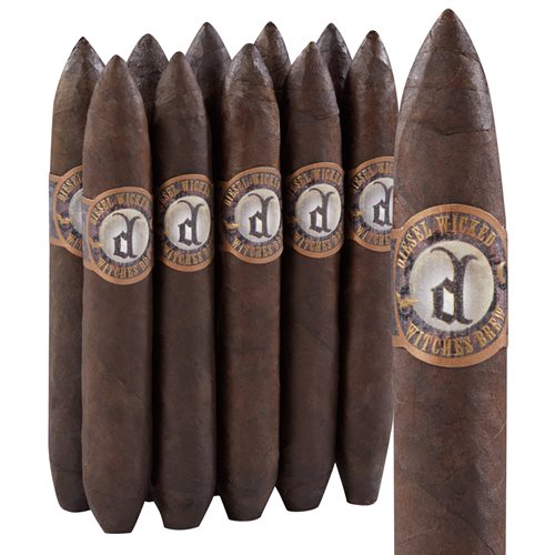 Diesel Witches Brew  Pack of 10