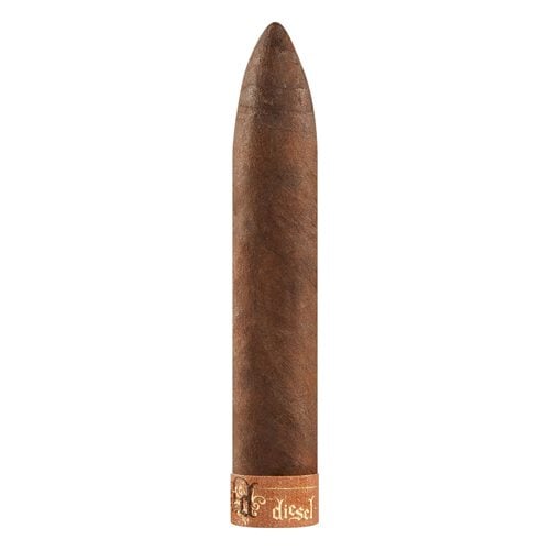 Diesel Unholy Cocktail (Belicoso) (5.0"x56) SINGLE