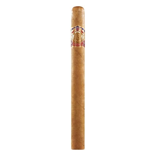 John Bull Sir Winston Cigars