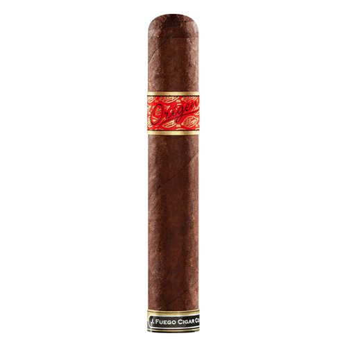 J. Fuego Origen Maduro Originals Cigars