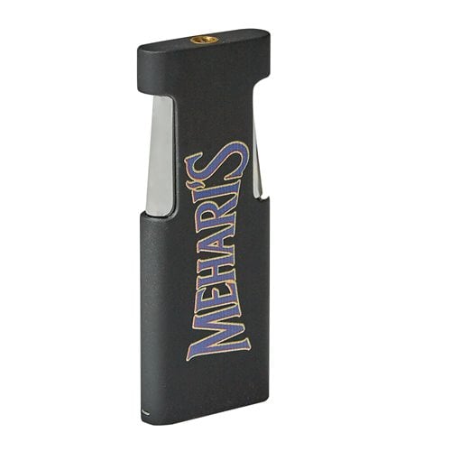 Jetline Mehari Single Torch Lighter 