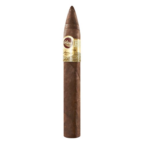 Padron 1964 Anniversary Series Torpedo - Maduro Cigars