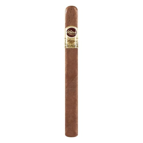 Padrón 1964 Anniversary Series 'A' - Natural Cigars