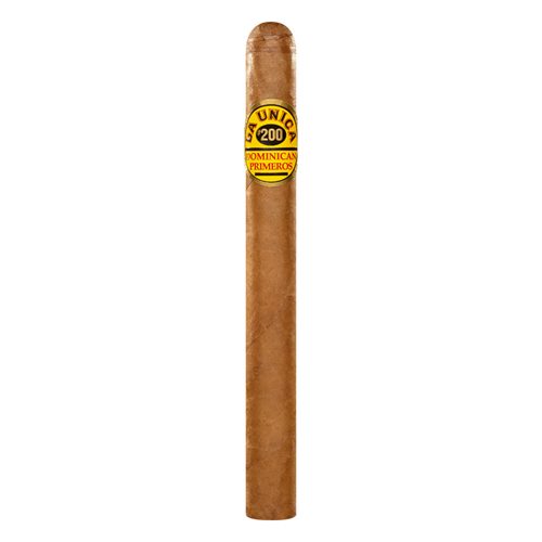 La Unica #300 Lancero Cigars