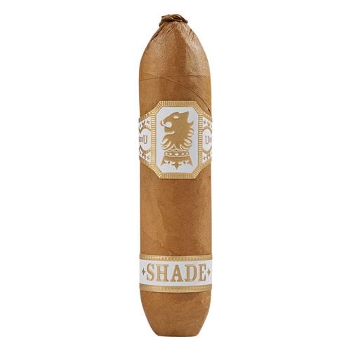 Drew Estate Undercrown Shade Flying Pig (Perfecto) (3.9"x60) BOX (12)