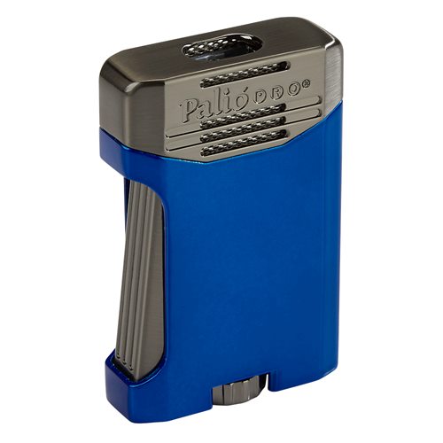 Palio Pro Antares Lighter  Blue