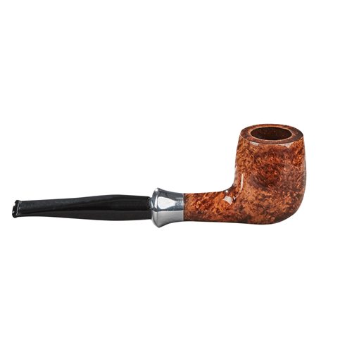 Viking Odense Twill 10 Pipes