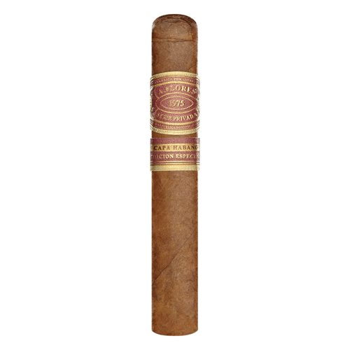 A Flores 1975 Serie Privada Sp52 Habano Robusto (5.0"x52) SINGLE
