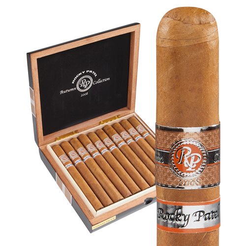 Shop Honduran Cigars - Thompson Cigar
