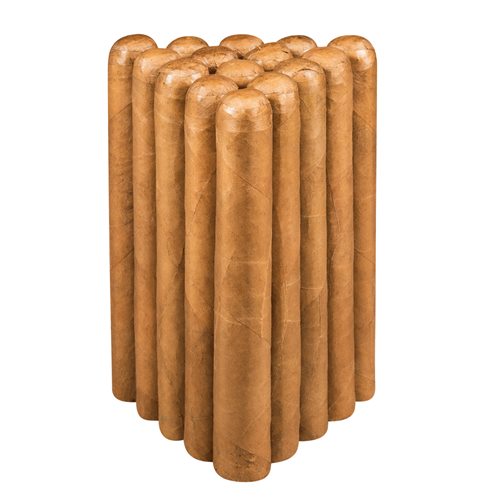 Rocky Patel Autumn Collection Factory Overruns Robusto Connecticut (5.5"x50) PACK (15)