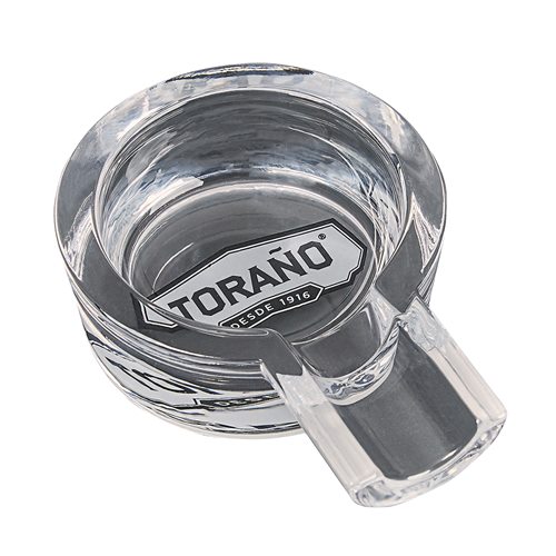 Torano 1-Finger Ashtray 