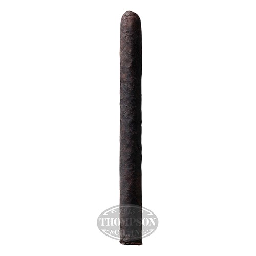 Thompson Dominican Cazadores Maduro Lonsdale Grande Cigars