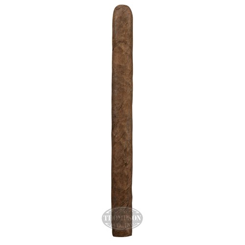 Thompson Dominican Chairman Maduro Lonsdale Grande Cigars