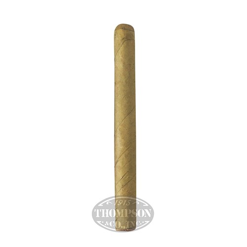 Thompson Dominican Cuban Rounds Candela Lonsdale Cigars