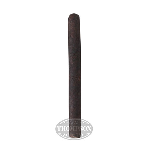 Thompson Dominican Cuban Rounds Maduro Lonsdale Cigars