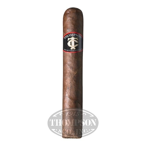 800 Series M #816 Maduro Gordo Cigars