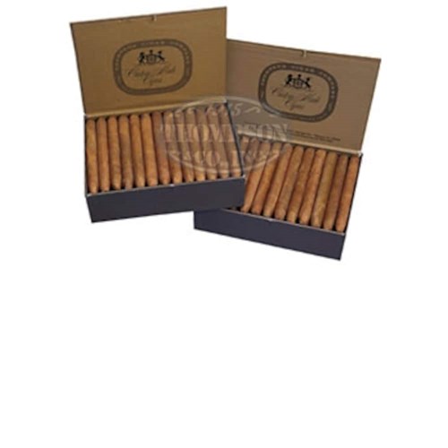 Thompson Early Bird Special Cigars