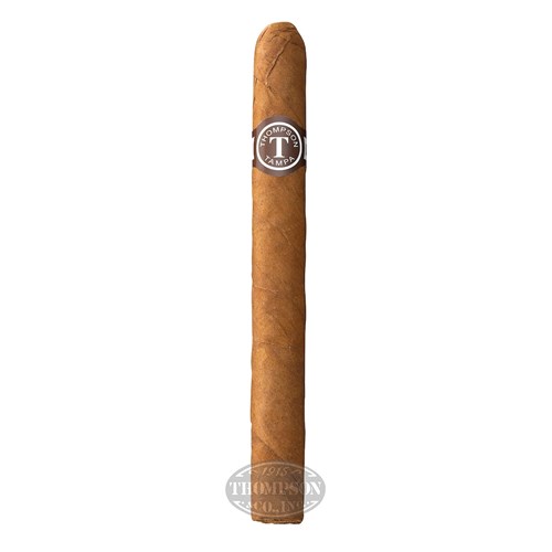 Thompson Dominican Managua Natural Lonsdale Cigars