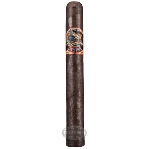 Leviathan Toro Natural Cigars