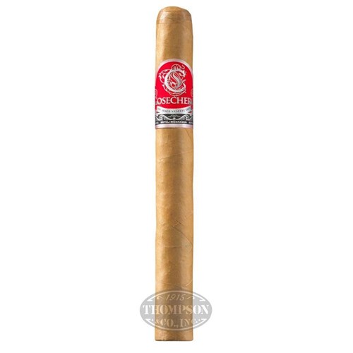 Cosechero Robusto Connecticut Cigars