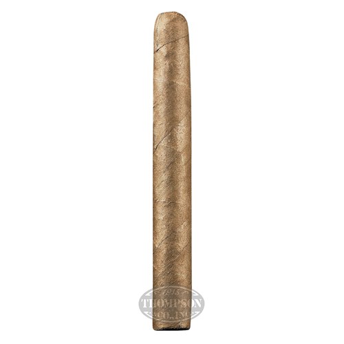 Rembrandts Senoritas Sumatra 2-Fer Cigars