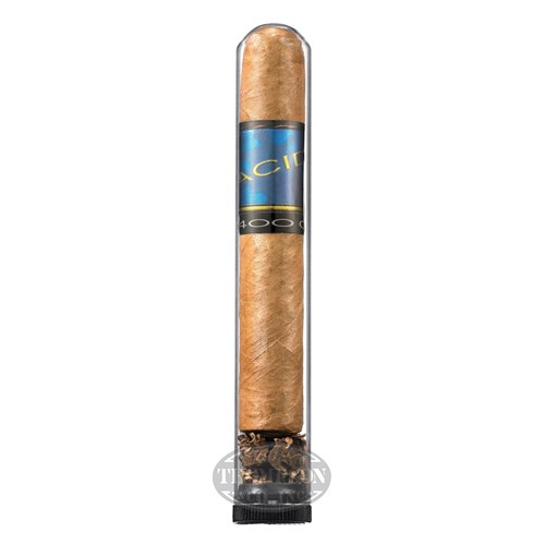 ACID 1400cc Natural Robusto Infused Cigars