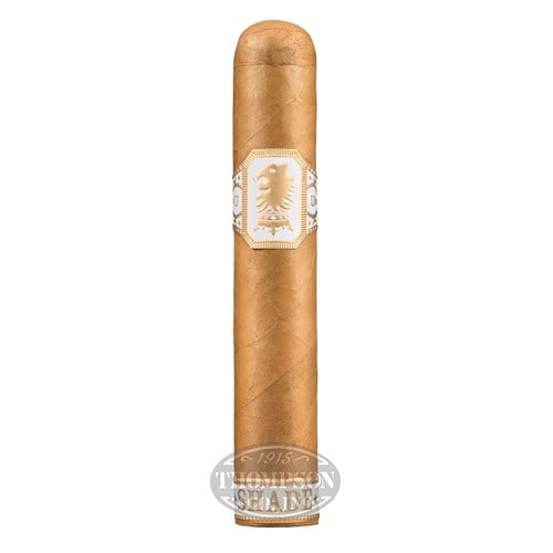 Drew Estate Undercrown Shade Robusto Cigars