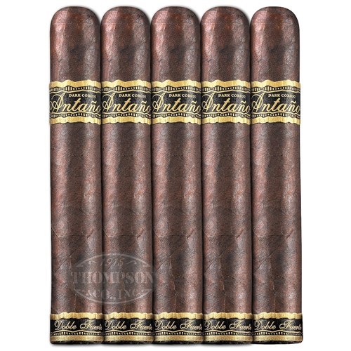 Joya de Nicaragua Antano Dark Corojo Peligroso Corojo 5-Pack Cigars