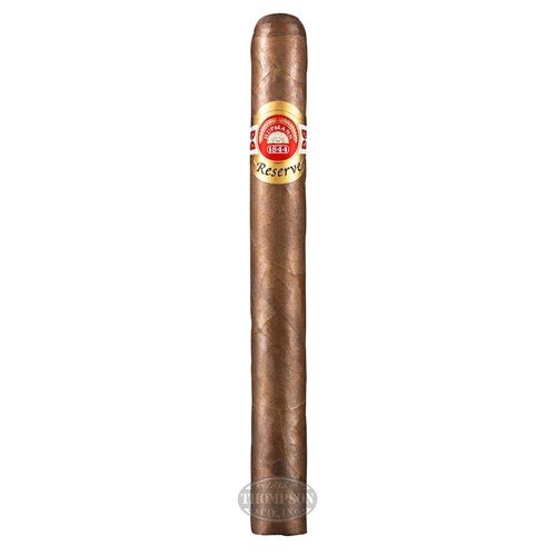 H Upmann 1844 Reserve Corona Natural Cigars