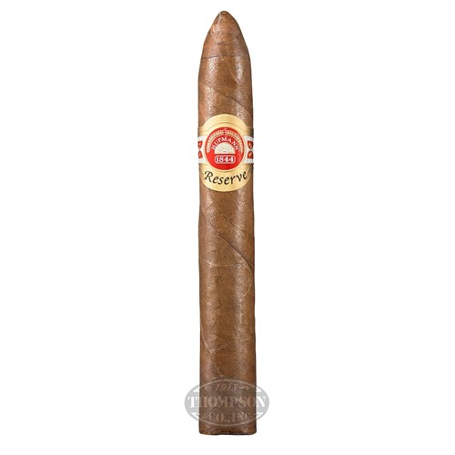H Upmann 1844 Reserve Belicoso Natural Cigars